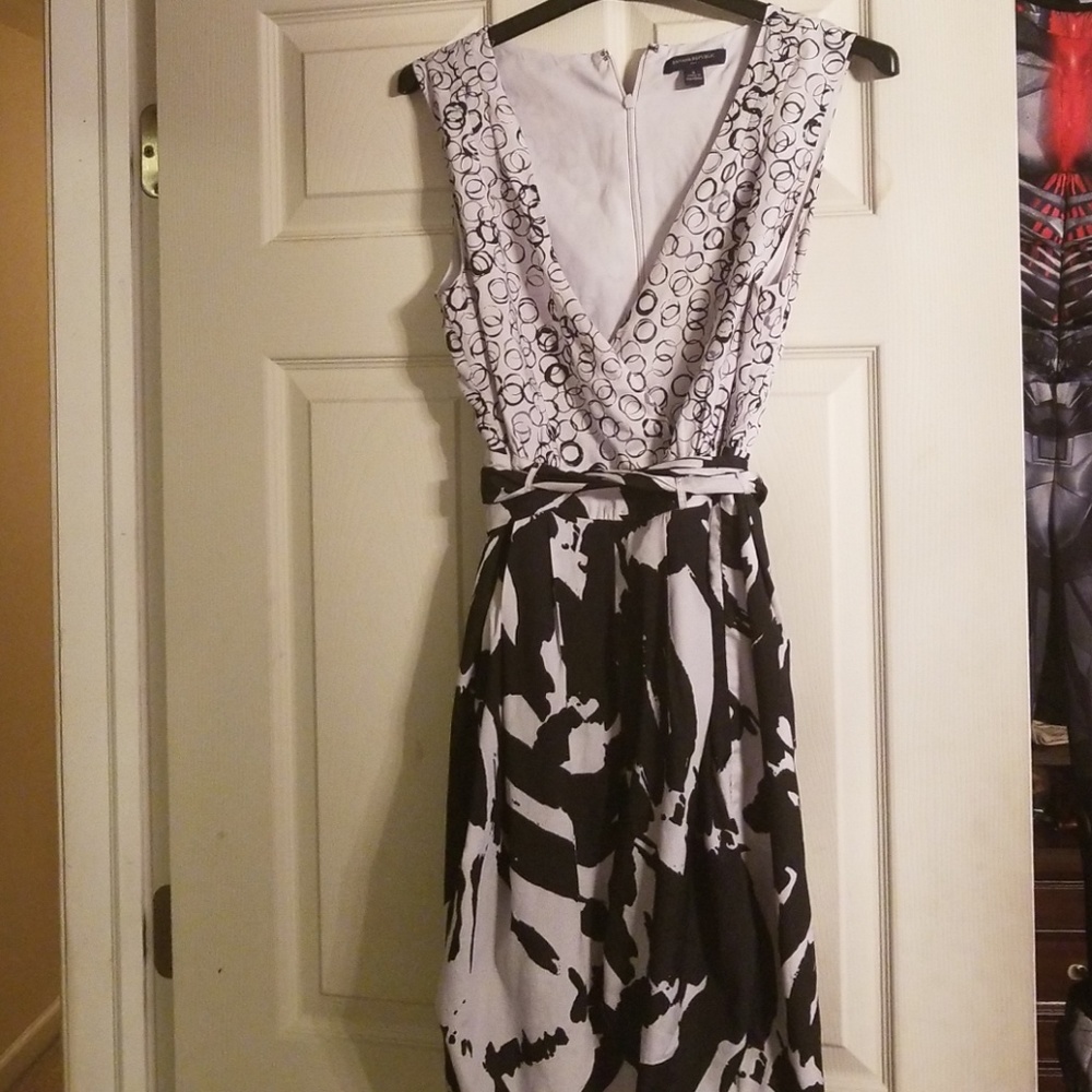Banana Republic Dress